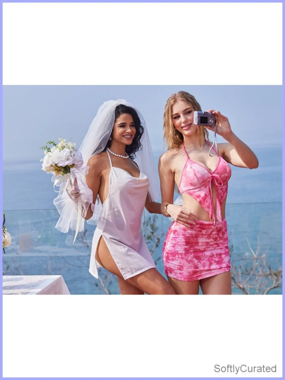 N/A this two